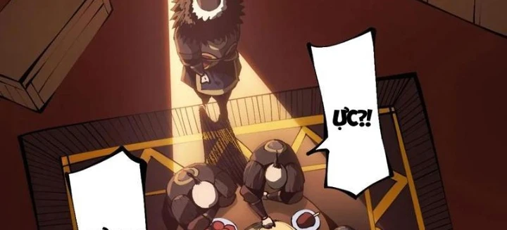 Không Cẩn Thận, Lưu Danh Muôn Thủa Chapter 164 - 42