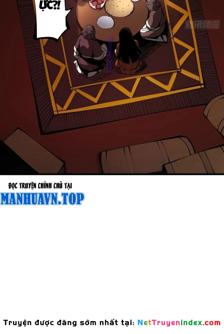 Không Cẩn Thận, Lưu Danh Muôn Thủa Chapter 164 - 43