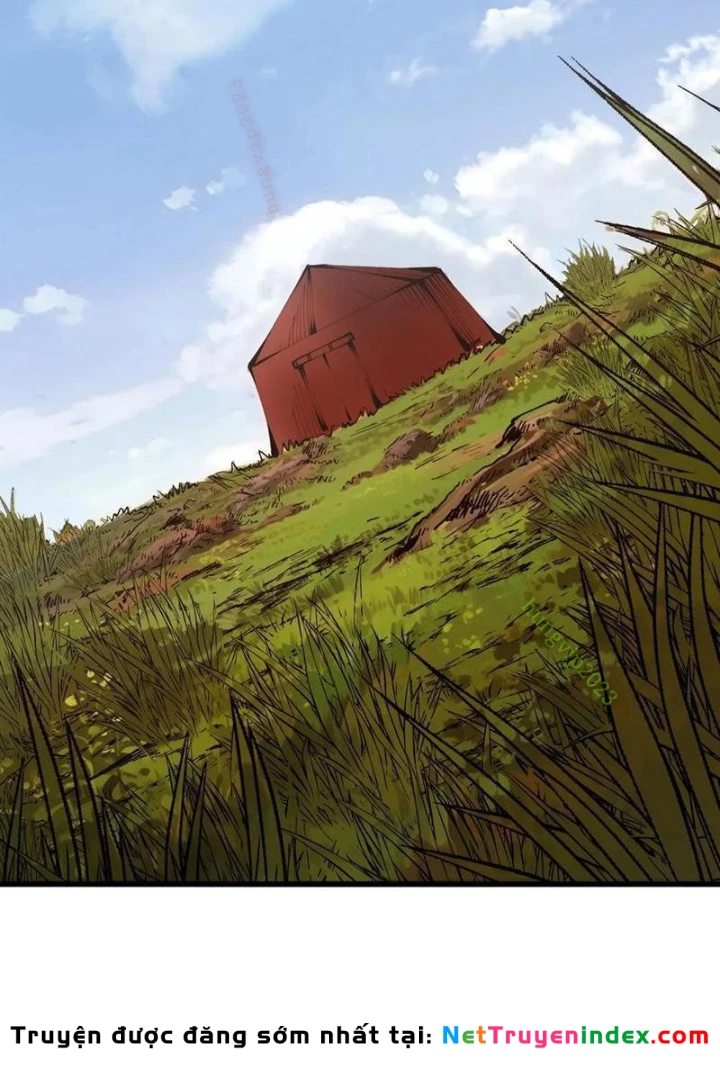 Không Cẩn Thận, Lưu Danh Muôn Thủa Chapter 164 - 45