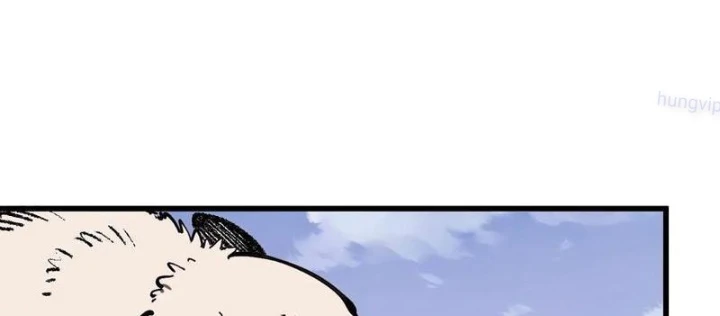 Không Cẩn Thận, Lưu Danh Muôn Thủa Chapter 164 - 46