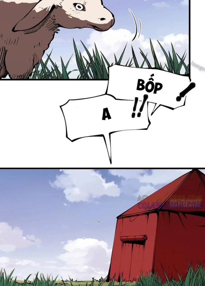 Không Cẩn Thận, Lưu Danh Muôn Thủa Chapter 164 - 47