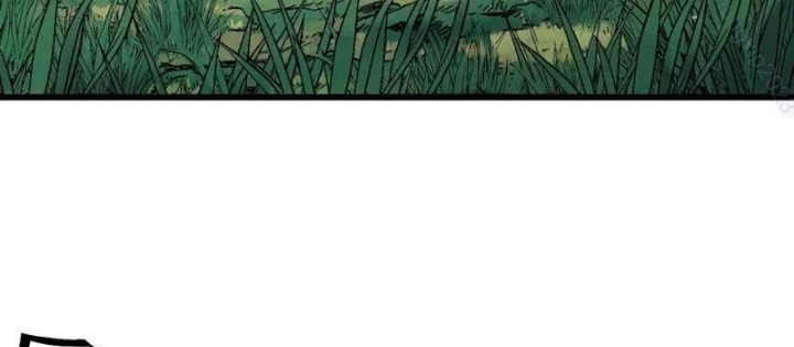 Không Cẩn Thận, Lưu Danh Muôn Thủa Chapter 164 - 48