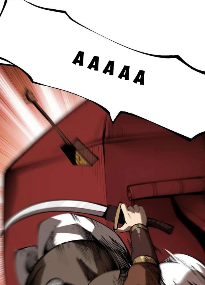 Không Cẩn Thận, Lưu Danh Muôn Thủa Chapter 164 - 49