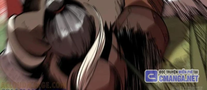 Không Cẩn Thận, Lưu Danh Muôn Thủa Chapter 164 - 50