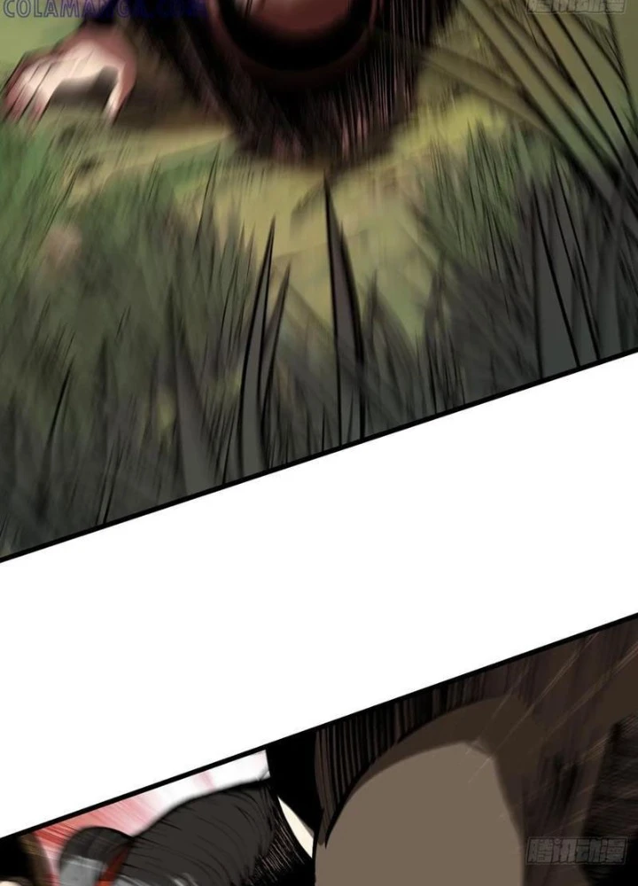 Không Cẩn Thận, Lưu Danh Muôn Thủa Chapter 164 - 51