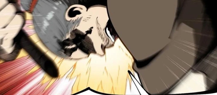 Không Cẩn Thận, Lưu Danh Muôn Thủa Chapter 164 - 52