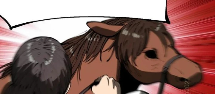 Không Cẩn Thận, Lưu Danh Muôn Thủa Chapter 164 - 54