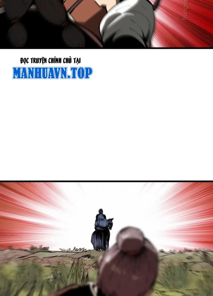 Không Cẩn Thận, Lưu Danh Muôn Thủa Chapter 164 - 55