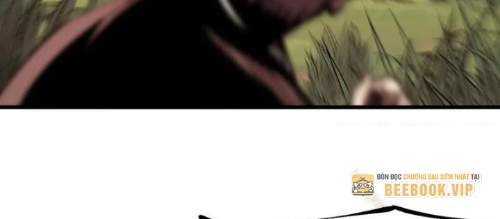 Không Cẩn Thận, Lưu Danh Muôn Thủa Chapter 164 - 56