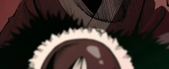 Không Cẩn Thận, Lưu Danh Muôn Thủa Chapter 164 - 58