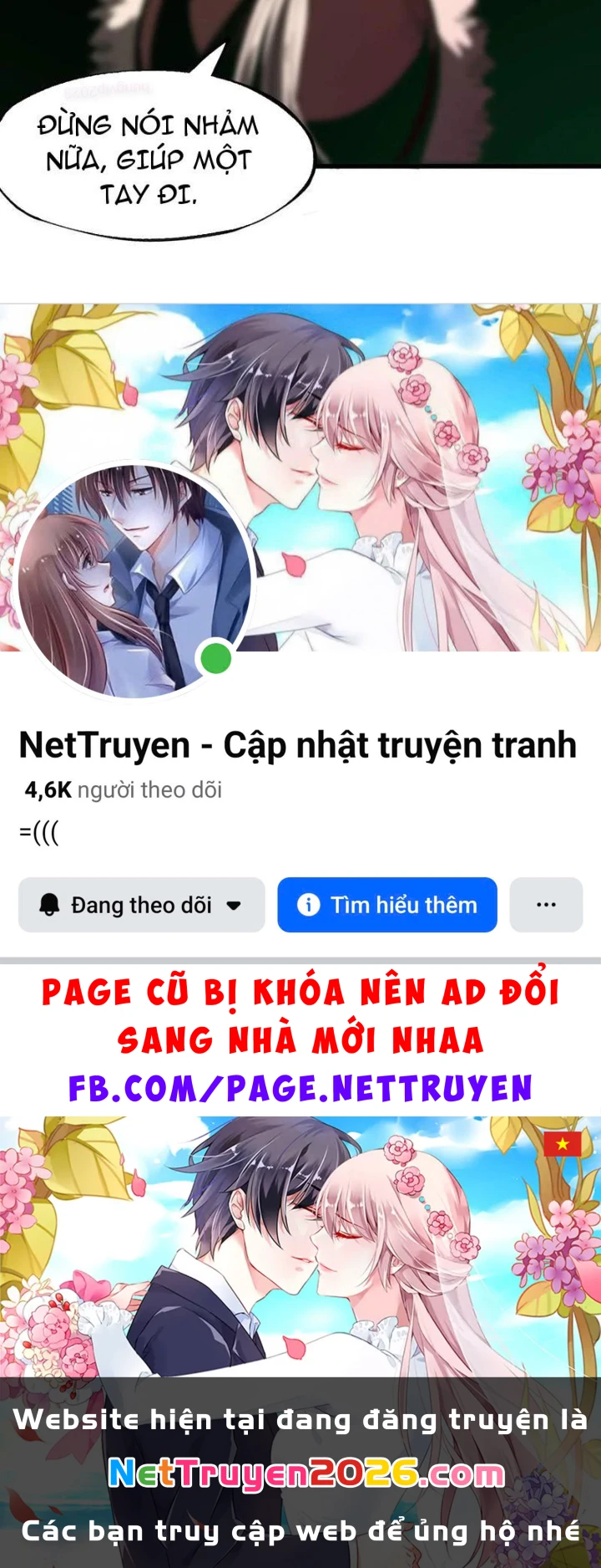 Không Cẩn Thận, Lưu Danh Muôn Thủa Chapter 164 - 59