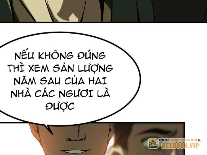Không Cẩn Thận, Lưu Danh Muôn Thủa Chapter 168 - 3