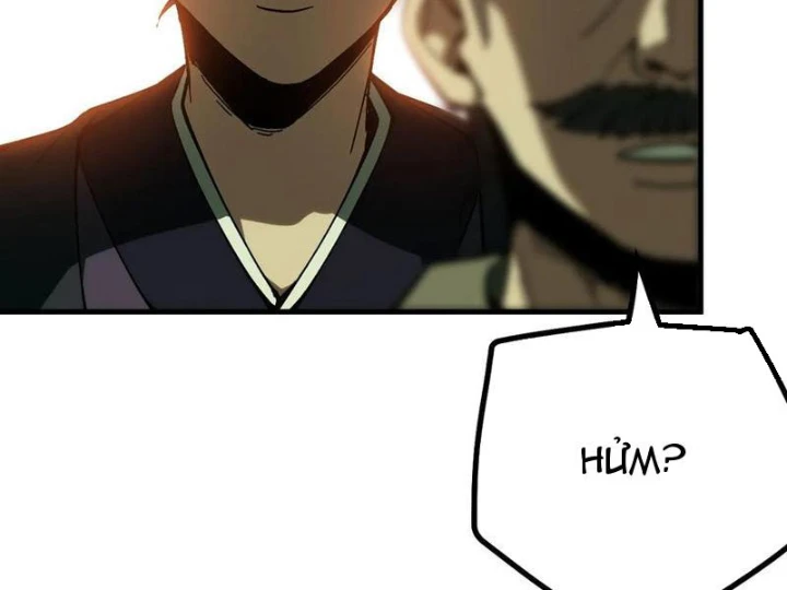 Không Cẩn Thận, Lưu Danh Muôn Thủa Chapter 168 - 4