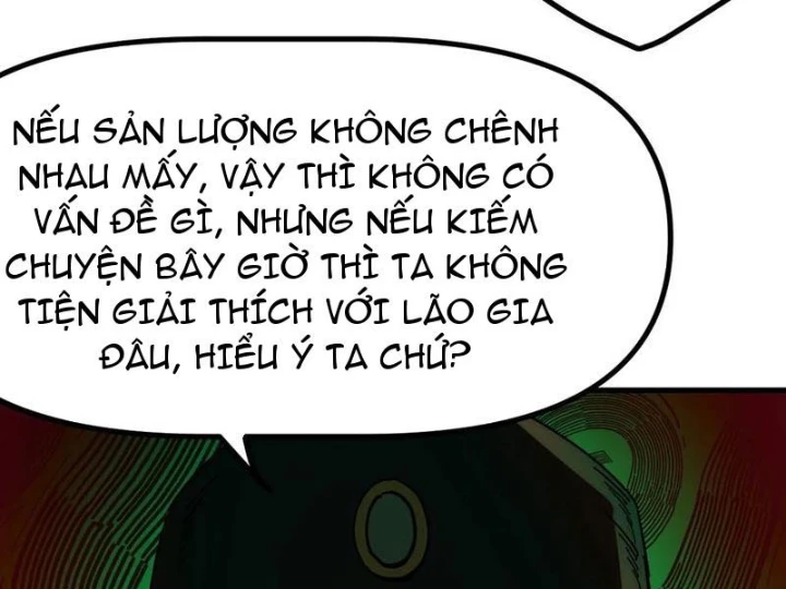 Không Cẩn Thận, Lưu Danh Muôn Thủa Chapter 168 - 5