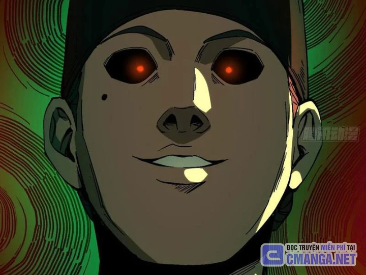 Không Cẩn Thận, Lưu Danh Muôn Thủa Chapter 168 - 6