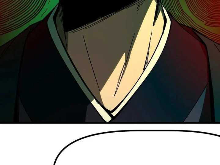 Không Cẩn Thận, Lưu Danh Muôn Thủa Chapter 168 - 7