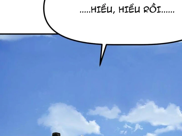 Không Cẩn Thận, Lưu Danh Muôn Thủa Chapter 168 - 8