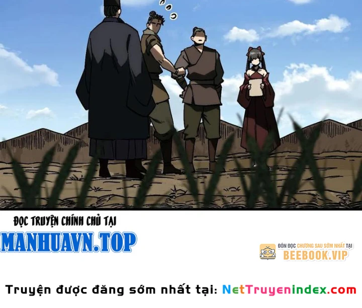 Không Cẩn Thận, Lưu Danh Muôn Thủa Chapter 168 - 9