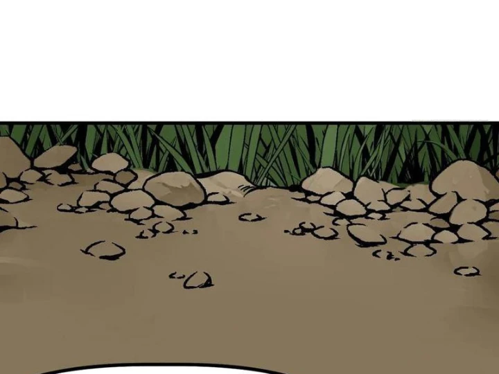 Không Cẩn Thận, Lưu Danh Muôn Thủa Chapter 168 - 10