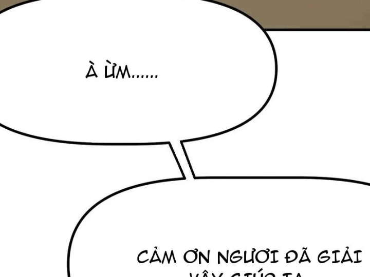 Không Cẩn Thận, Lưu Danh Muôn Thủa Chapter 168 - 11