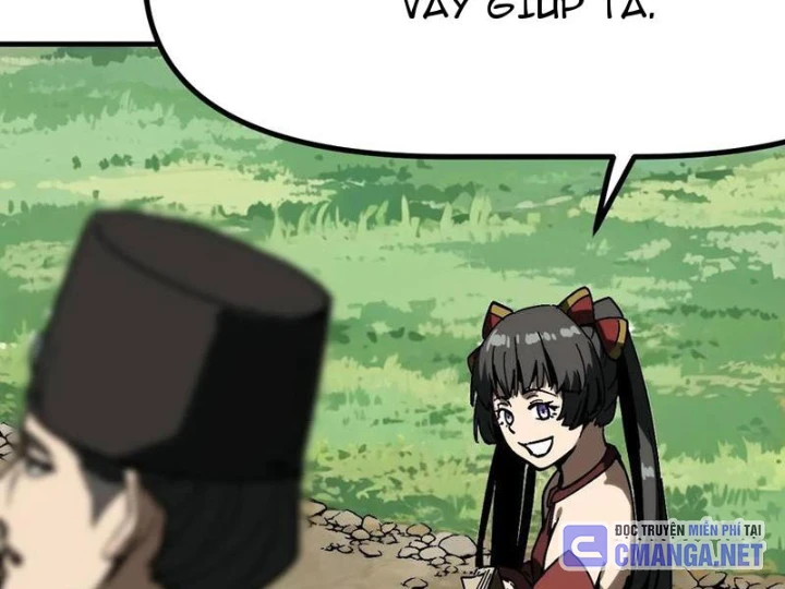 Không Cẩn Thận, Lưu Danh Muôn Thủa Chapter 168 - 12