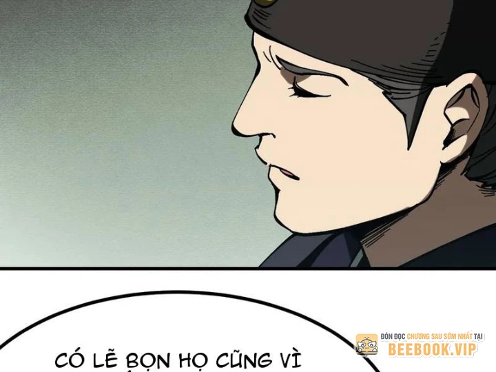 Không Cẩn Thận, Lưu Danh Muôn Thủa Chapter 168 - 15