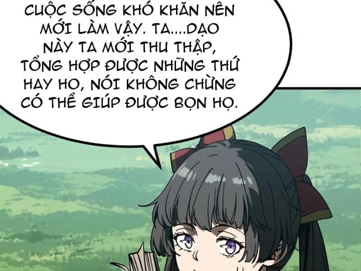 Không Cẩn Thận, Lưu Danh Muôn Thủa Chapter 168 - 16