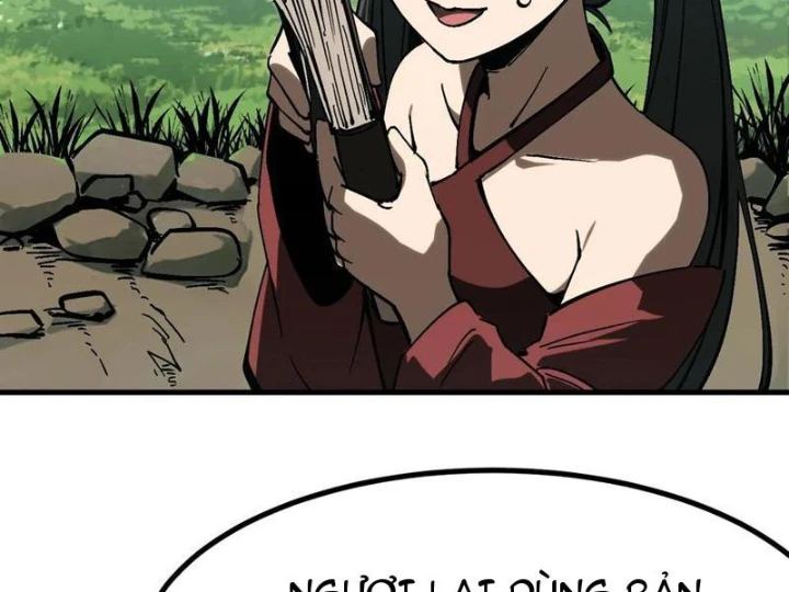 Không Cẩn Thận, Lưu Danh Muôn Thủa Chapter 168 - 17