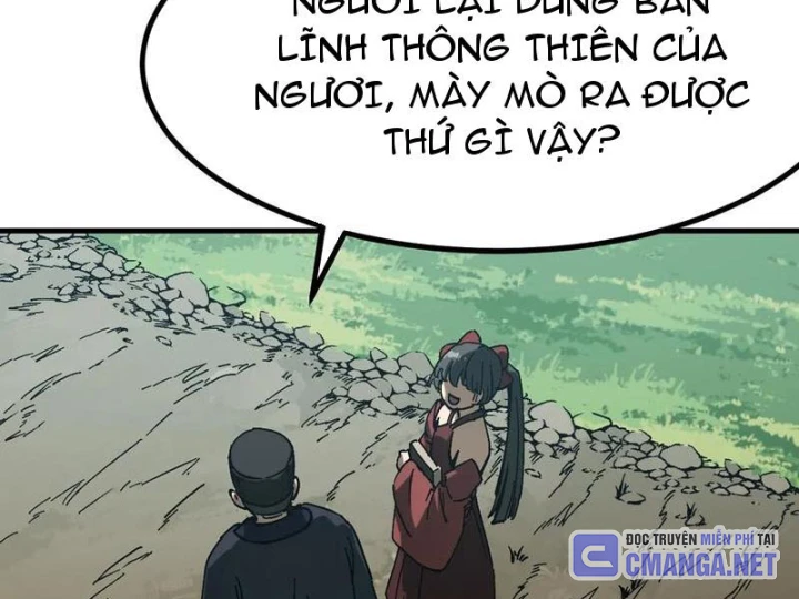 Không Cẩn Thận, Lưu Danh Muôn Thủa Chapter 168 - 18