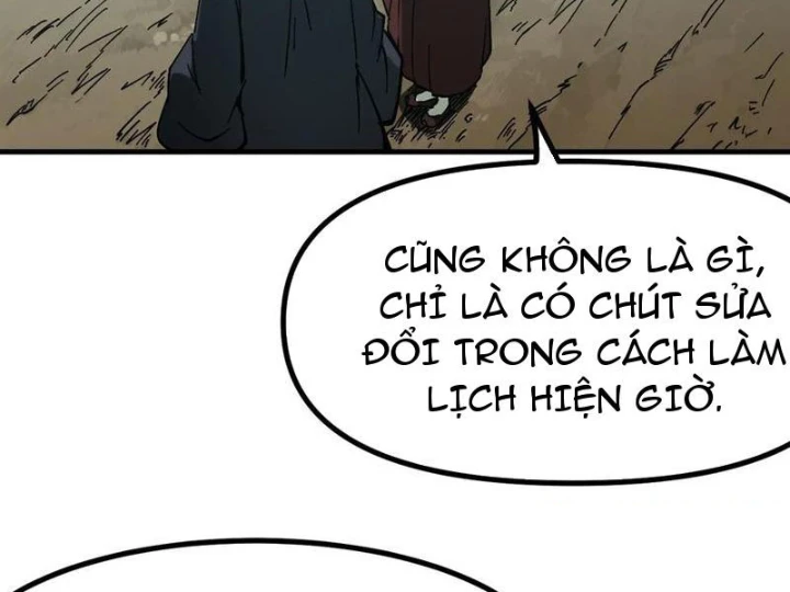 Không Cẩn Thận, Lưu Danh Muôn Thủa Chapter 168 - 19
