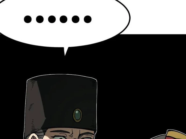 Không Cẩn Thận, Lưu Danh Muôn Thủa Chapter 168 - 20