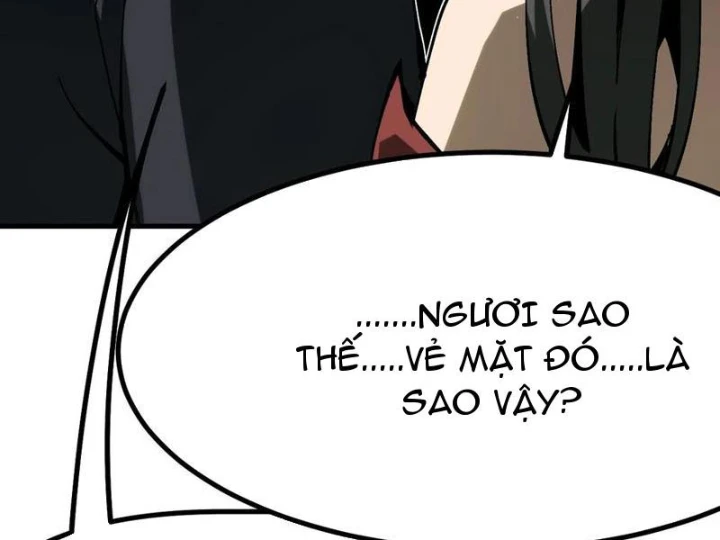 Không Cẩn Thận, Lưu Danh Muôn Thủa Chapter 168 - 22