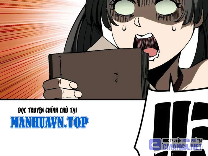 Không Cẩn Thận, Lưu Danh Muôn Thủa Chapter 168 - 24