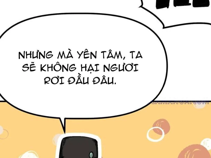 Không Cẩn Thận, Lưu Danh Muôn Thủa Chapter 168 - 25