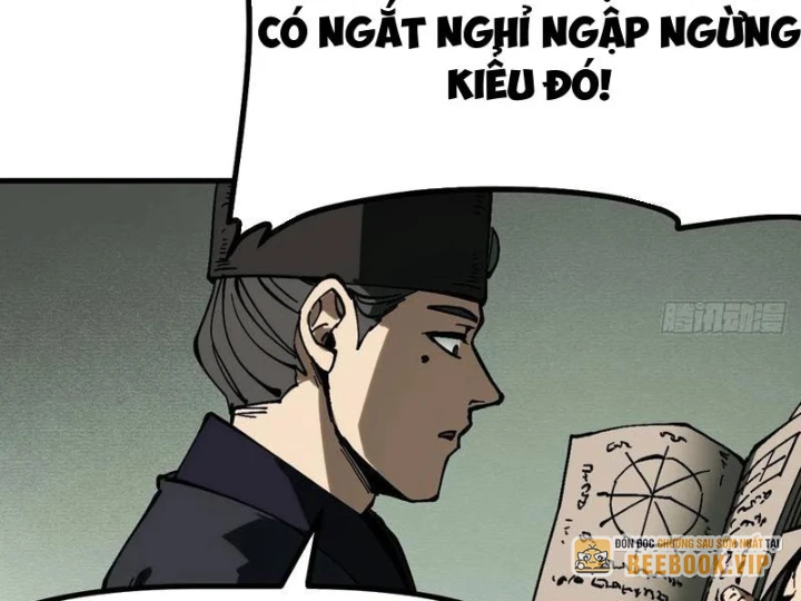 Không Cẩn Thận, Lưu Danh Muôn Thủa Chapter 168 - 27