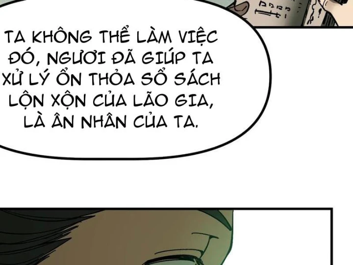 Không Cẩn Thận, Lưu Danh Muôn Thủa Chapter 168 - 28