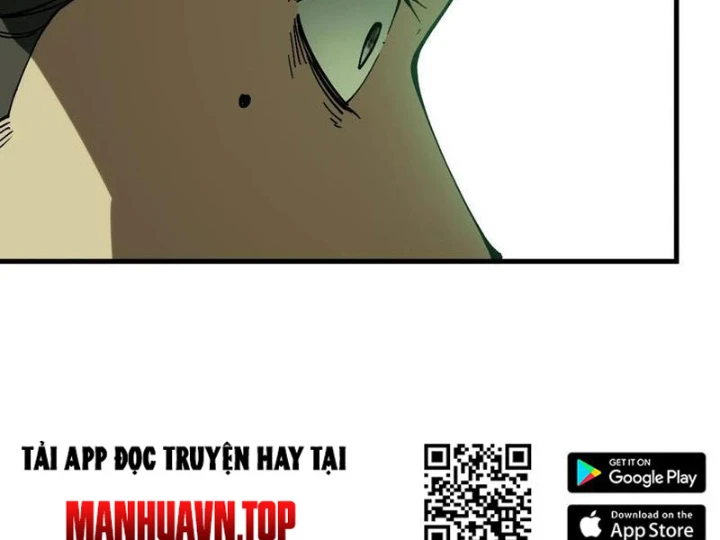 Không Cẩn Thận, Lưu Danh Muôn Thủa Chapter 168 - 29