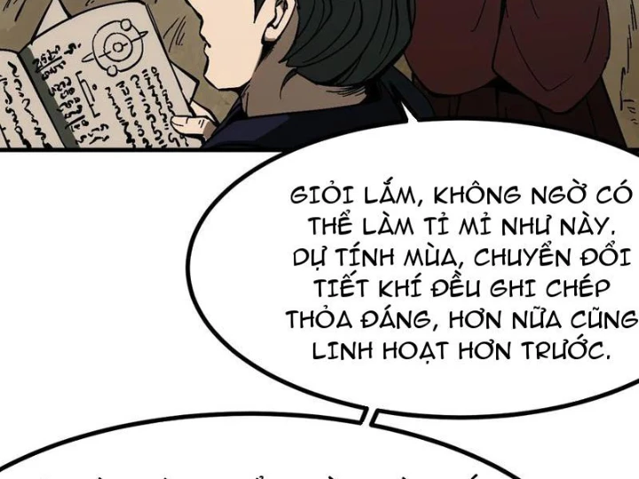 Không Cẩn Thận, Lưu Danh Muôn Thủa Chapter 168 - 31