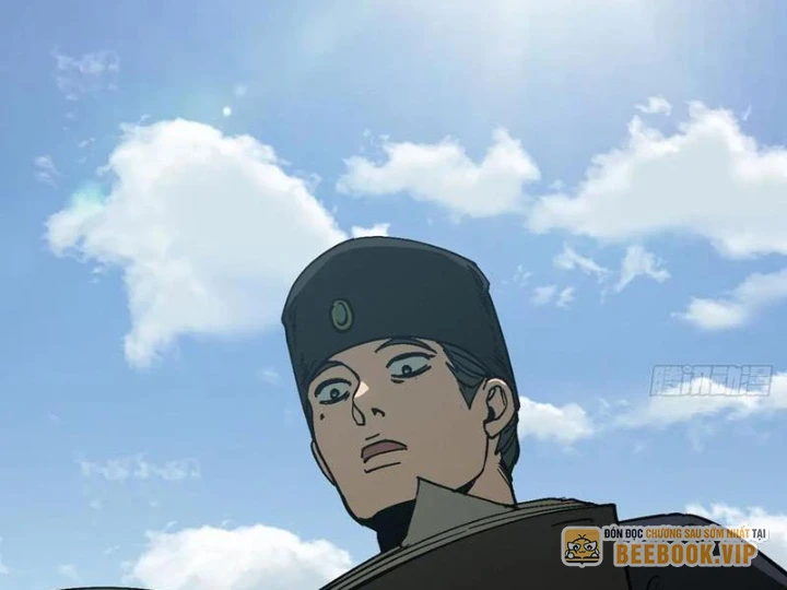 Không Cẩn Thận, Lưu Danh Muôn Thủa Chapter 168 - 33