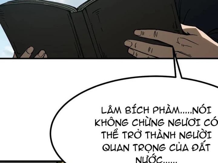 Không Cẩn Thận, Lưu Danh Muôn Thủa Chapter 168 - 34