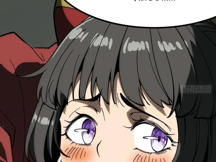 Không Cẩn Thận, Lưu Danh Muôn Thủa Chapter 168 - 35