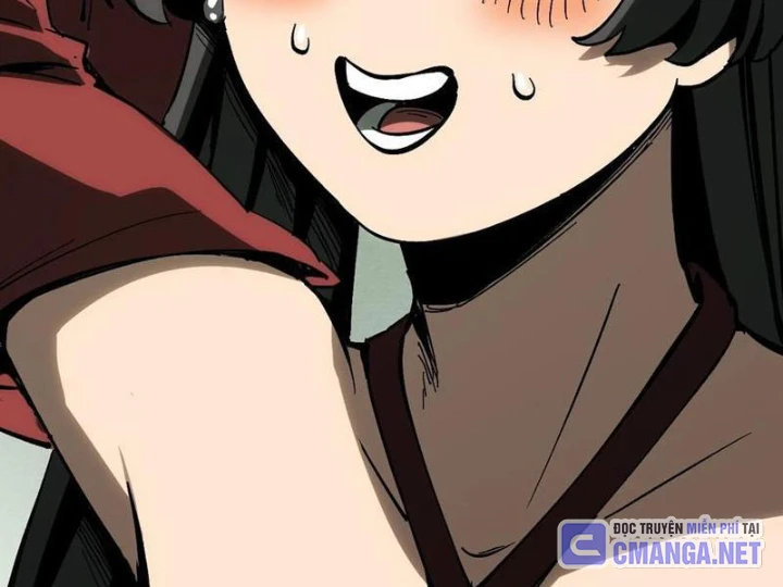 Không Cẩn Thận, Lưu Danh Muôn Thủa Chapter 168 - 36