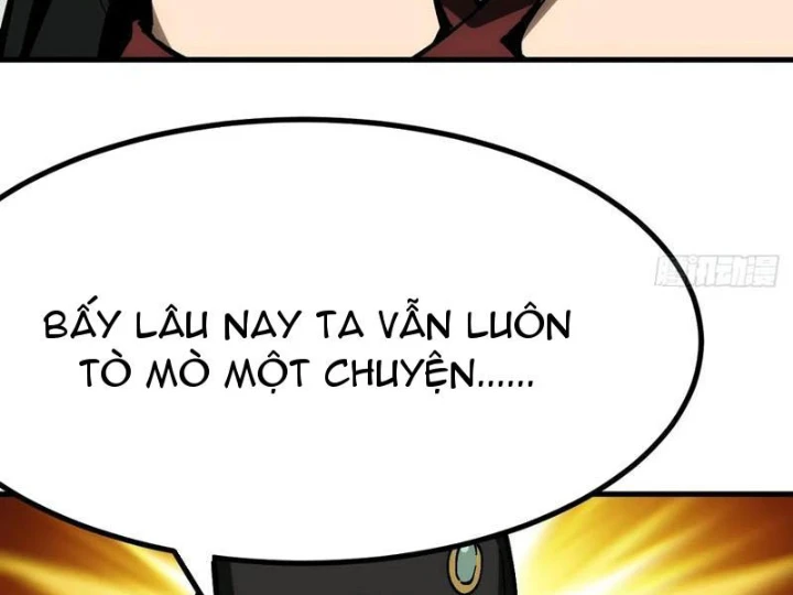 Không Cẩn Thận, Lưu Danh Muôn Thủa Chapter 168 - 37