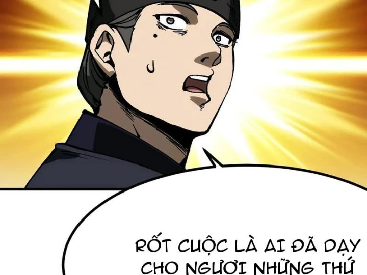 Không Cẩn Thận, Lưu Danh Muôn Thủa Chapter 168 - 38