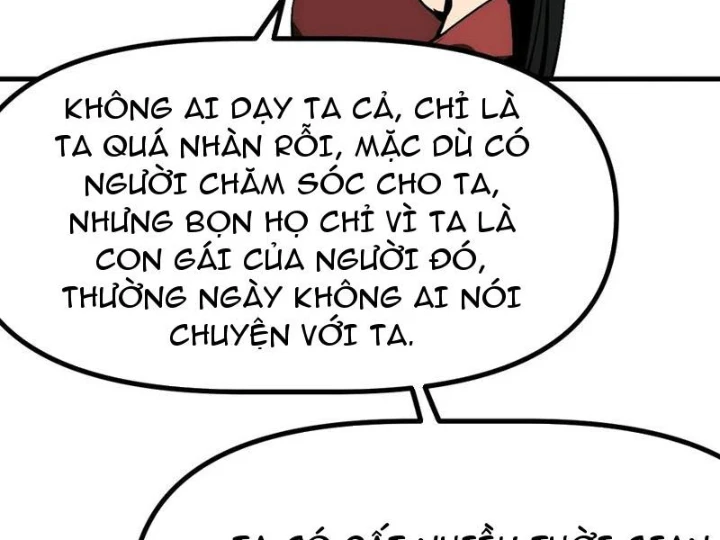 Không Cẩn Thận, Lưu Danh Muôn Thủa Chapter 168 - 40