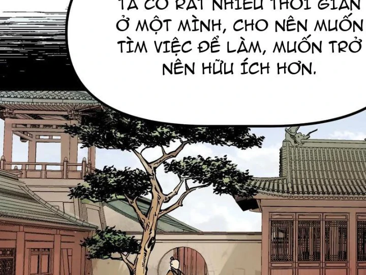 Không Cẩn Thận, Lưu Danh Muôn Thủa Chapter 168 - 41