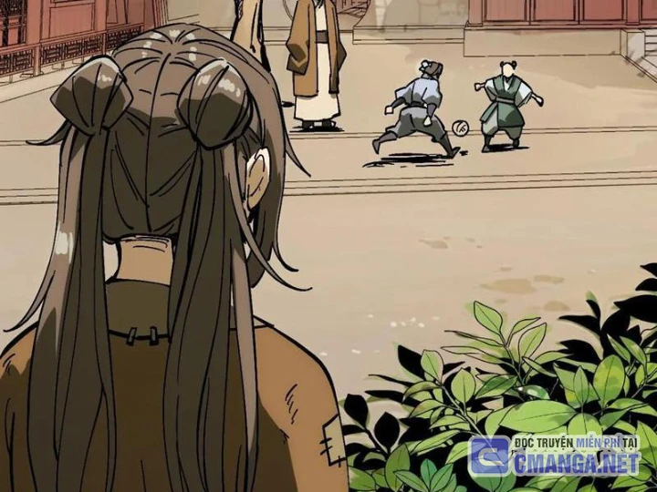 Không Cẩn Thận, Lưu Danh Muôn Thủa Chapter 168 - 42