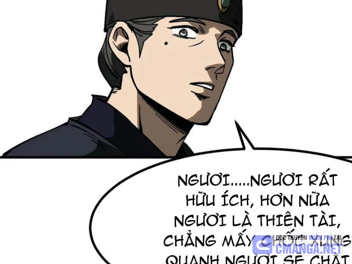 Không Cẩn Thận, Lưu Danh Muôn Thủa Chapter 168 - 45