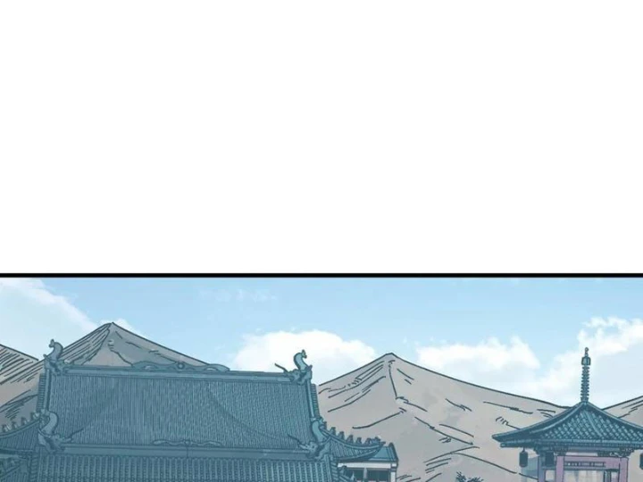 Không Cẩn Thận, Lưu Danh Muôn Thủa Chapter 168 - 47