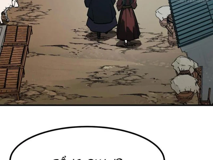 Không Cẩn Thận, Lưu Danh Muôn Thủa Chapter 168 - 49